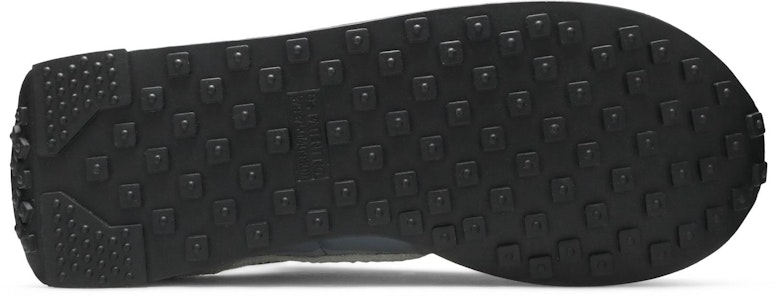 Nike Waffle Trainer 2 'Putih Zaitun Gunung' DM9090-011 Shop Nike Waffle Trainer 2 'Putih Zaitun Gunung' DM9090-011