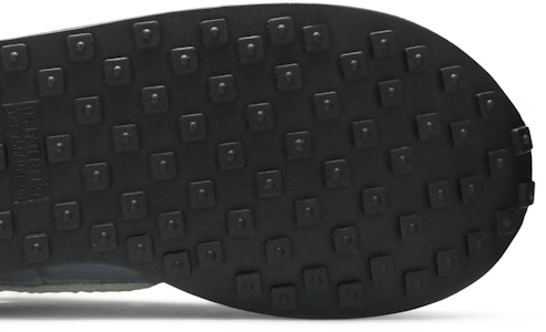 Nike Waffle Trainer 2 'Putih Zaitun Gunung' DM9090-011 Purchase Nike Waffle Trainer 2 'Putih Zaitun Gunung' DM9090-011