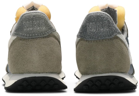 Nike Waffle Trainer 2 'Mountain White Olive' DM9090-011 Details for Nike Waffle Trainer 2 'Mountain White Olive' DM9090-011