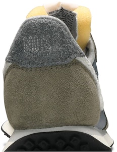 Nike Waffle Trainer 2 'Putih Zaitun Gunung' DM9090-011 Sizing Nike Waffle Trainer 2 'Putih Zaitun Gunung' DM9090-011