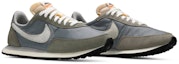 Cheap Nike Waffle Trainer 2 'Putih Gunung Olive' DM9090-011