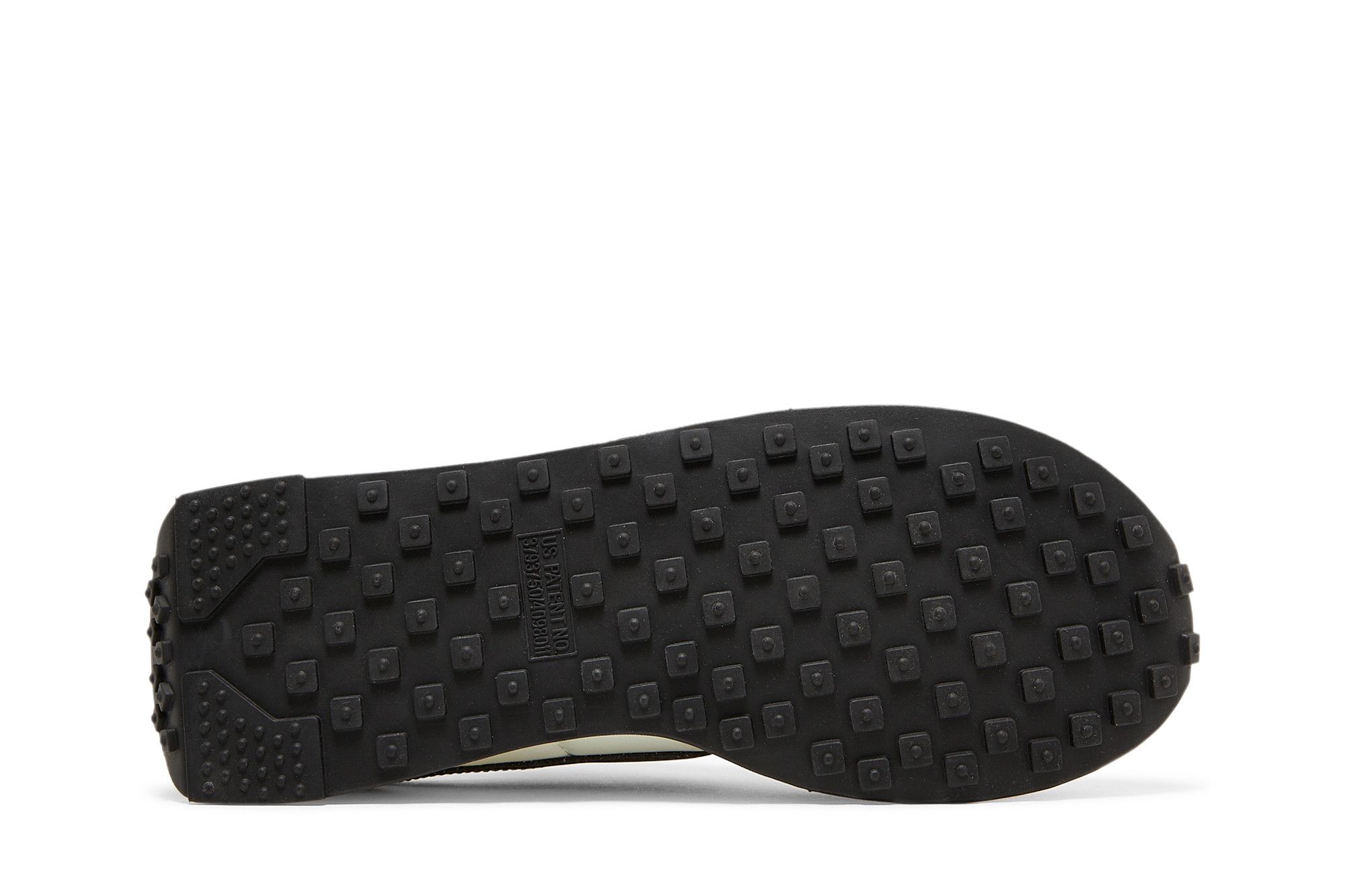 Purchase Nike Waffle Trainer 2 'Negro Natural' DH4390-100