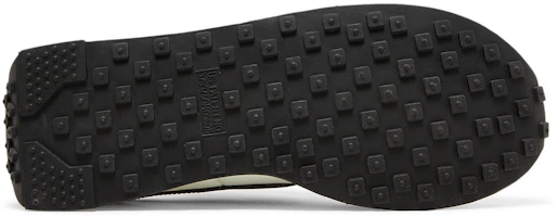 Purchase Nike Waffle Trainer 2 '天然黑' DH4390-100