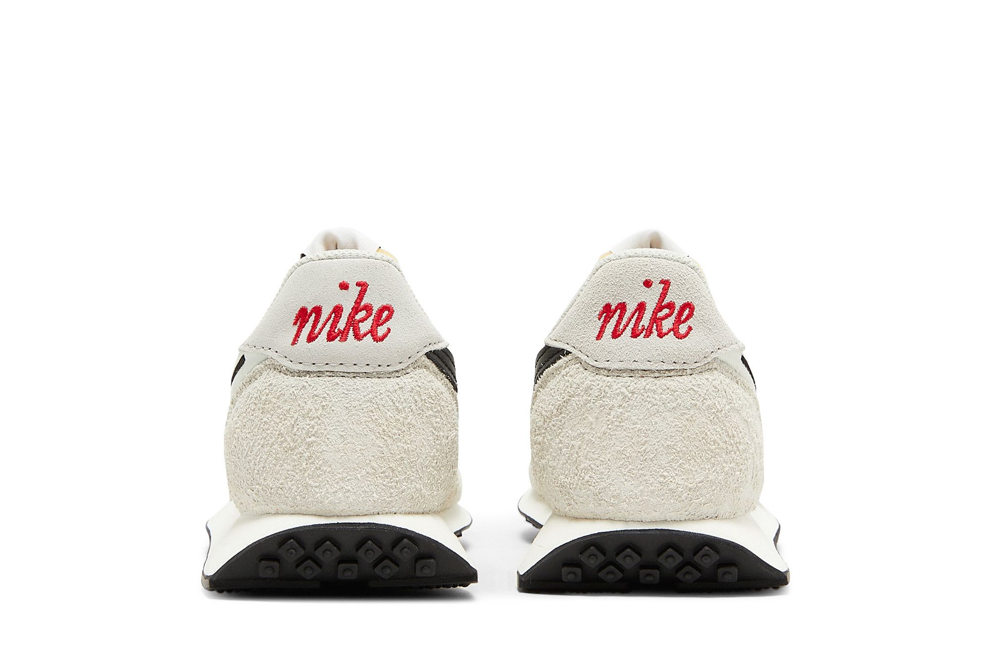 Sizing Nike Waffle Trainer 2 'Negro Natural' DH4390-100