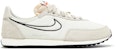 Nike Waffle Trainer 2 'Hitam Natural' DH4390-100