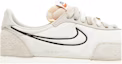 Order Nike Waffle Trainer 2 'Hitam Natural' DH4390-100