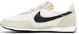Nike Waffle Trainer 2 'Hitam Natural' DH4390-100