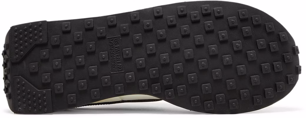 Nike Waffle Trainer 2 'Natural Black' DH4390-100 Shop Nike Waffle Trainer 2 'Natural Black' DH4390-100