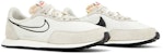 Nike Waffle Trainer 2 'Hitam Natural' DH4390-100