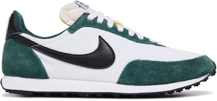 Nike Waffle Trainer 2 'Pro Green' DJ6054-100 Nike Waffle Trainer 2 'Pro Green' DJ6054-100