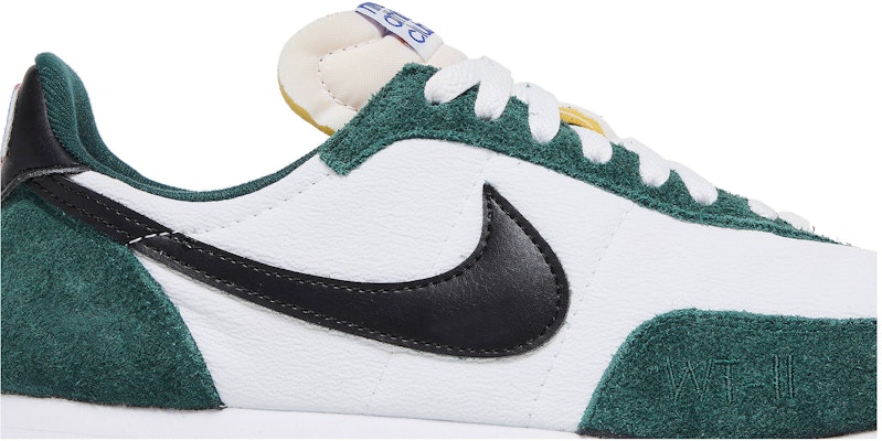 Nike Waffle Trainer 2 'Pro Green' DJ6054-100 Order Nike Waffle Trainer 2 'Pro Green' DJ6054-100