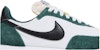 Nike Waffle Trainer 2 'Pro Green' Lelaki Kasual Sukan Retro. DJ6054-100