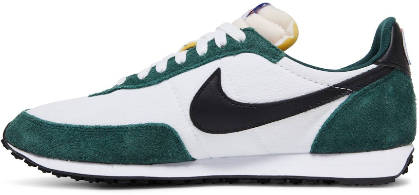 Nike Waffle Trainer 2 'Pro Green' DJ6054-100 Lookbook Nike Waffle Trainer 2 'Pro Green' DJ6054-100