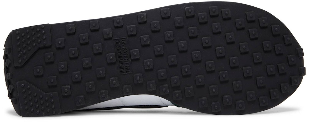 Nike Waffle Trainer 2 'Pro Green' DJ6054-100 Shop Nike Waffle Trainer 2 'Pro Green' DJ6054-100