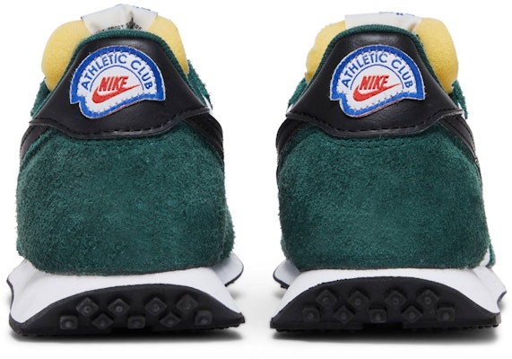 Nike Waffle Trainer 2 'Pro Green' DJ6054-100 Details for Nike Waffle Trainer 2 'Pro Green' DJ6054-100