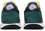 Details for Nike Waffle Trainer 2 'Pro Green' Lelaki Kasual Sukan Retro. DJ6054-100