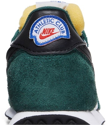 Nike Waffle Trainer 2 'Pro Green' DJ6054-100 Sizing Nike Waffle Trainer 2 'Pro Green' DJ6054-100