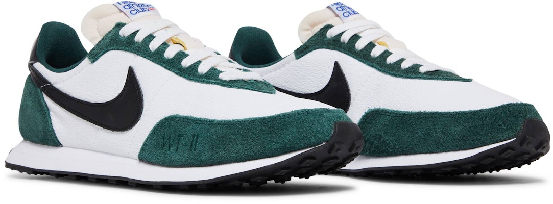 Nike Waffle Trainer 2 'Pro Green' DJ6054-100 Cheap Nike Waffle Trainer 2 'Pro Green' DJ6054-100