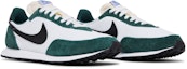 Cheap Nike Waffle Trainer 2 'Pro Green' Lelaki Kasual Sukan Retro. DJ6054-100