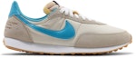 Buy Nike Waffle Trainer 2 'Shoe Dog' Lelaki DA2315-200