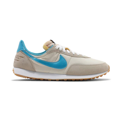 Nike Waffle Trainer 2 'Shoe Dog'