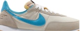 Order Nike Waffle Trainer 2 'Shoe Dog' Lelaki DA2315-200