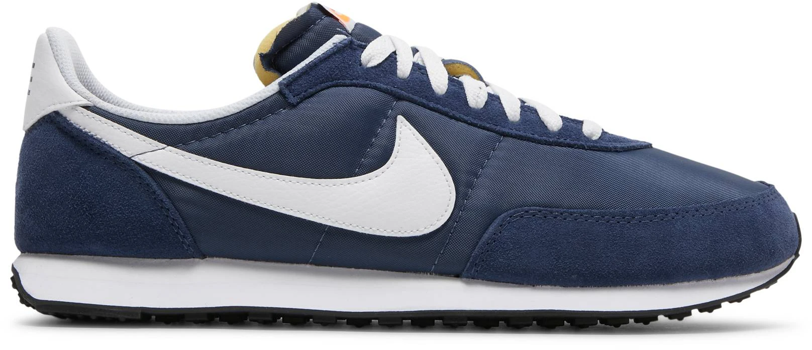 nike-waffle-trainer-2-thunder-blue