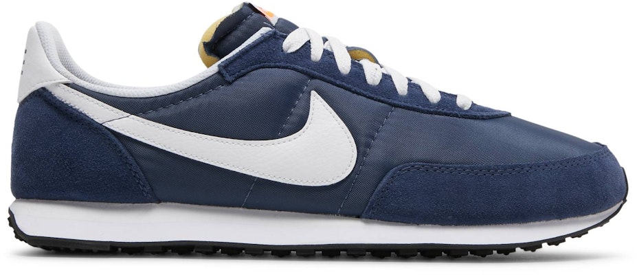 Nike Waffle Trainer 2 'Thunder Blue' DH1349-401 Buy Nike Waffle Trainer 2 'Thunder Blue' DH1349-401