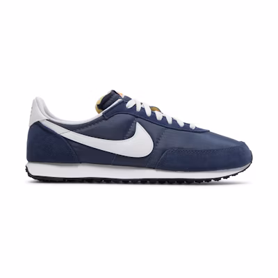 Nike Waffle Trainer 2 'Thunder Blue'