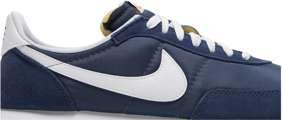Nike Waffle Trainer 2 'Thunder Blue' DH1349-401 Order Nike Waffle Trainer 2 'Thunder Blue' DH1349-401