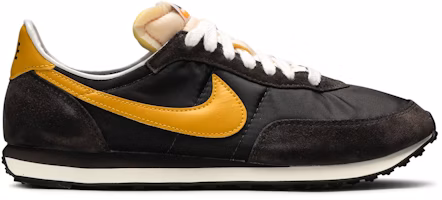Nike Waffle Trainer 2 'Velvet Brown' DB3004-200 Nike Waffle Trainer 2 'Velvet Brown' DB3004-200