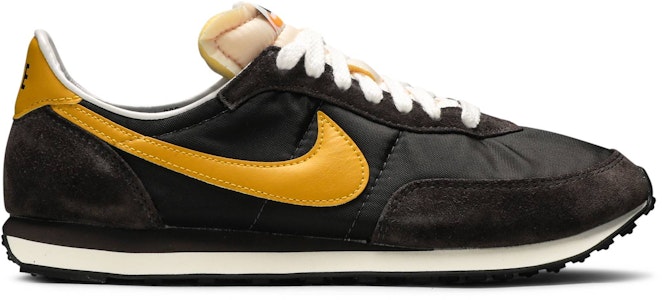 Nike Waffle Trainer 2 'Coklat Velvet' DB3004-200 Buy Nike Waffle Trainer 2 'Coklat Velvet' DB3004-200