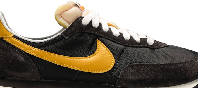 Nike Waffle Trainer 2 'Coklat Velvet' DB3004-200 Order Nike Waffle Trainer 2 'Coklat Velvet' DB3004-200