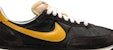 Nike Waffle Trainer 2 'Coklat Velvet' DB3004-200
