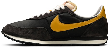 Nike Waffle Trainer 2 '天鵝絨棕色' 型號 DB3004-200 Lookbook Nike Waffle Trainer 2 '天鵝絨棕色' 型號 DB3004-200
