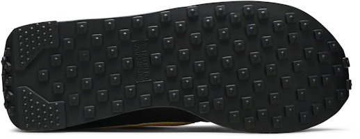 Nike Waffle Trainer 2 '天鵝絨棕色' 型號 DB3004-200 Shop Nike Waffle Trainer 2 '天鵝絨棕色' 型號 DB3004-200