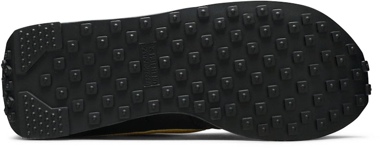 Nike Waffle Trainer 2 'Coklat Velvet' DB3004-200 Shop Nike Waffle Trainer 2 'Coklat Velvet' DB3004-200