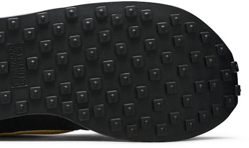 Nike Waffle Trainer 2 'Coklat Velvet' DB3004-200 Purchase Nike Waffle Trainer 2 'Coklat Velvet' DB3004-200