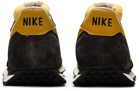 Nike Waffle Trainer 2 'Coklat Velvet' DB3004-200 Details for Nike Waffle Trainer 2 'Coklat Velvet' DB3004-200