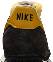 Nike Waffle Trainer 2 '天鵝絨棕色' 型號 DB3004-200 Sizing Nike Waffle Trainer 2 '天鵝絨棕色' 型號 DB3004-200