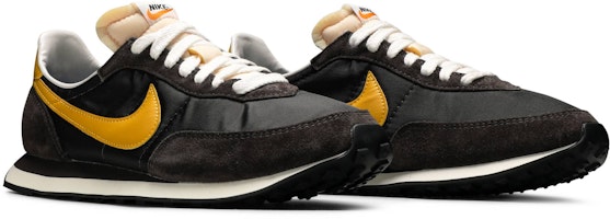 Nike Waffle Trainer 2 '天鵝絨棕色' 型號 DB3004-200 Cheap Nike Waffle Trainer 2 '天鵝絨棕色' 型號 DB3004-200