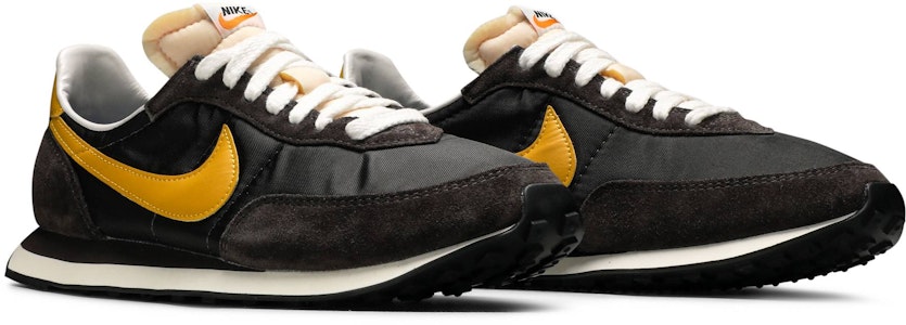 Nike Waffle Trainer 2 'Coklat Velvet' DB3004-200 Cheap Nike Waffle Trainer 2 'Coklat Velvet' DB3004-200