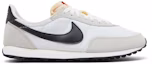 Buy Nike Waffle Trainer 2 ''Blanc Noir'' DH1349-100