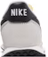 Cheap Nike Waffle Trainer 2 ''Blanc Noir'' DH1349-100