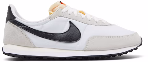 Nike Waffle Trainer 2 'White Black' DH1349-100 Nike Waffle Trainer 2 'White Black' DH1349-100