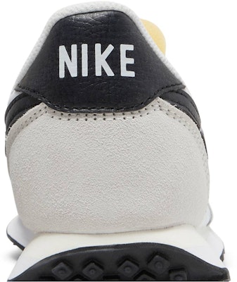 Nike Waffle Trainer 2 'White Black' DH1349-100 Sizing Nike Waffle Trainer 2 'White Black' DH1349-100