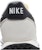 Nike Waffle Trainer 2 'Putih Hitam' DH1349-100