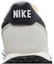 Sizing Nike Waffle Trainer 2 'Putih Hitam' DH1349-100
