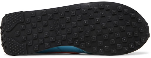 耐吉華夫訓練鞋2 運動休閒鞋 藍橘 Shop 耐吉華夫訓練鞋2 運動休閒鞋 藍橘