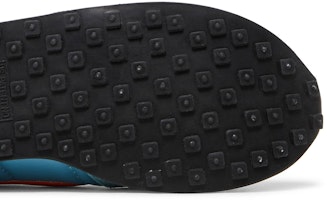 耐吉華夫訓練鞋2 運動休閒鞋 藍橘 Purchase 耐吉華夫訓練鞋2 運動休閒鞋 藍橘